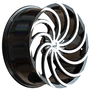 200 series landcruiser wheels 200 series landcruiser wheels