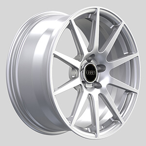 audi rs3 wheels audi rs3 wheels
