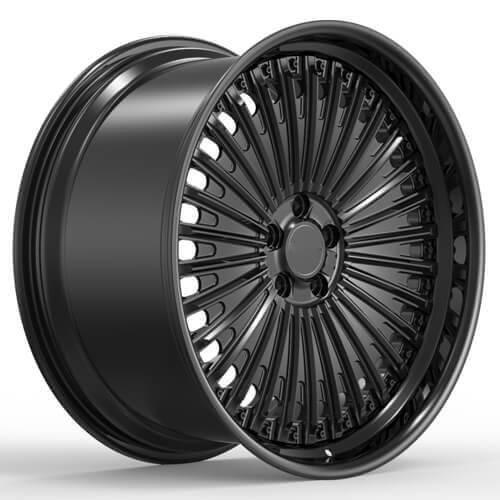 mercedes wheels black mercedes wheels black