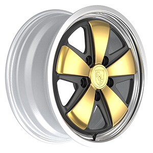 porsche boxster wheels