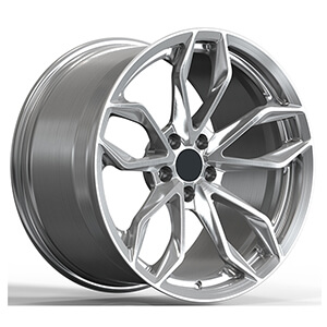 brushed wheels brushed wheels