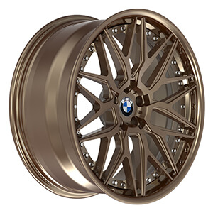 bmw 3 series wheels