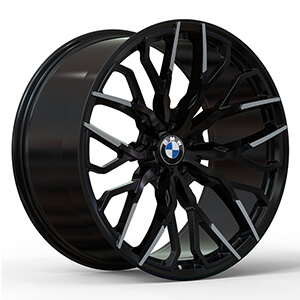 bmw x7 wheels
