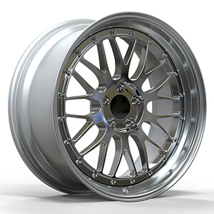 bmw m4 wheels