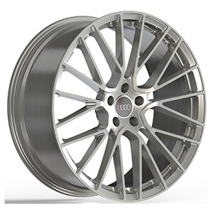 audi a6 wheels audi a6 wheels