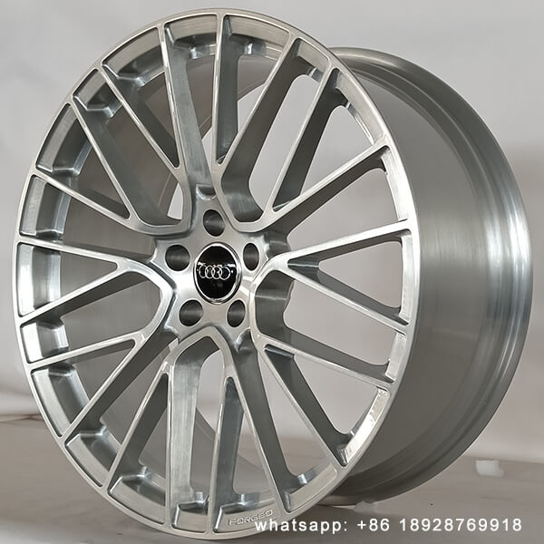 oem عجلات أودي بيروت