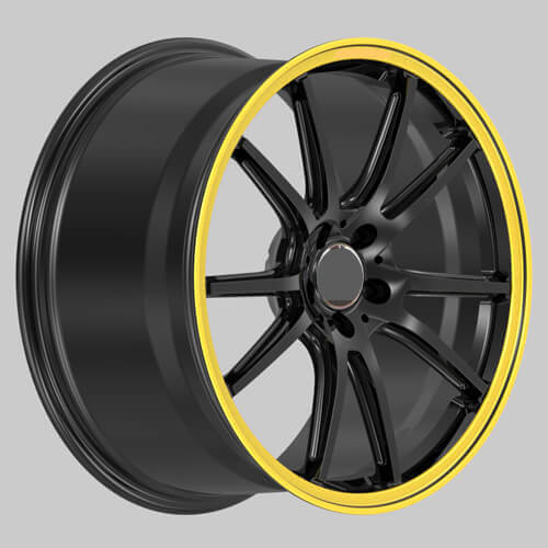 c43 amg 19 inch wheels c43 amg 19 inch wheels