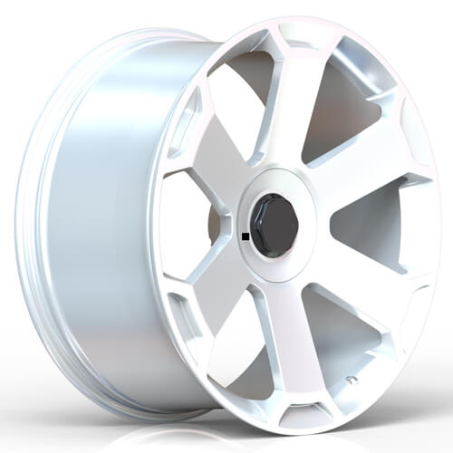 audi rs6 rims