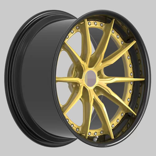 bmw e90 335i wheels bmw e90 335i wheels