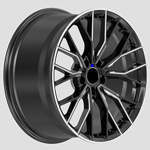 bmw x5 custom wheels