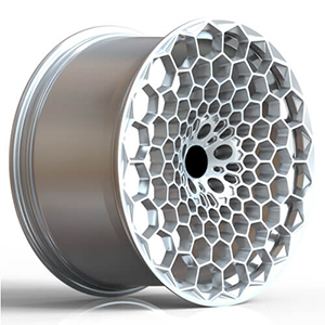 bmw honeycomb rims bmw honeycomb rims