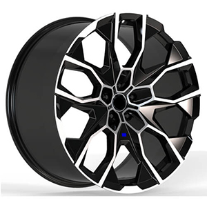 bmw g07 wheels