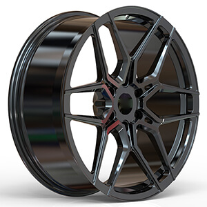 cadillac escalade wheels