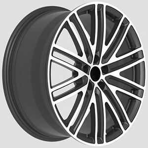 lincoln continental wheels lincoln continental wheels