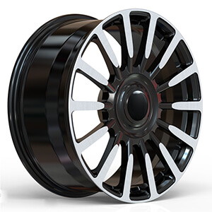 lincoln navigator wheels lincoln navigator wheels