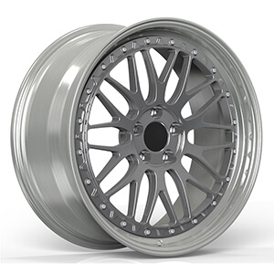 toyota alphard rims