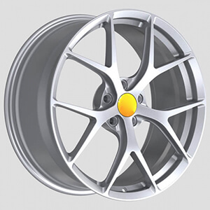 ferrari roma wheels