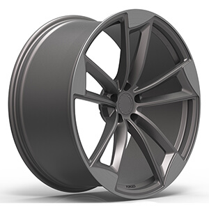 advan racing rims