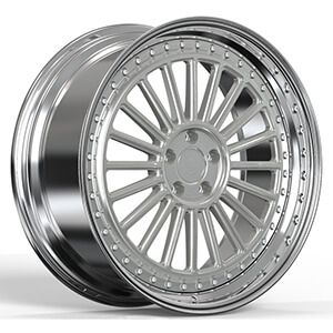 vw touareg wheels vw touareg wheels
