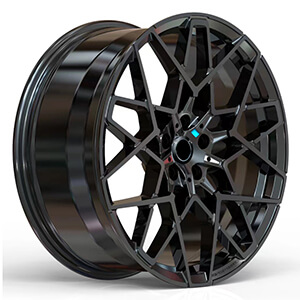 bmw 8 series wheels