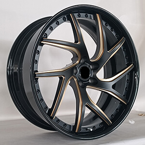 porsche cayman s custom wheels porsche cayman s custom wheels