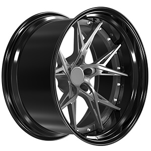 camaro ss 1le rims