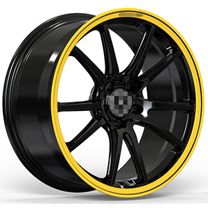 chevy malibu rims