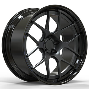 bmw i8 black rims bmw i8 black rims