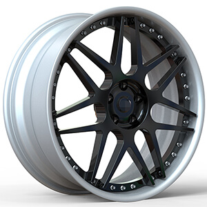 volvo s90 wheels