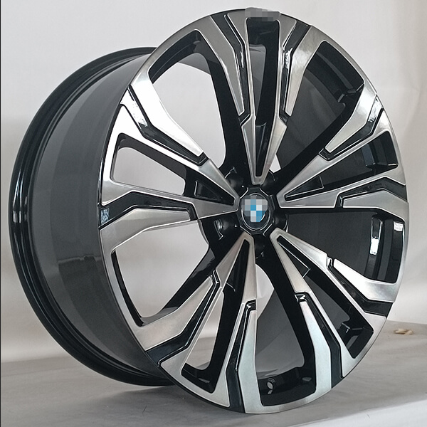 جنوط مرسيدس الفئة E AMG جنوط مرسيدس الفئة E AMG