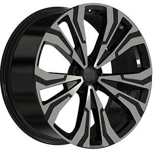 mercedes benz e class wheels mercedes benz e class wheels