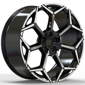 lamborghini urus wheels