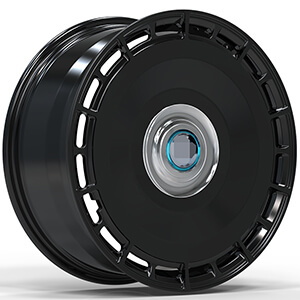 nissan patrol y61 rims nissan patrol y61 rims