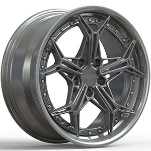 cadillac xt4 wheels