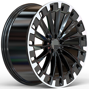 mercedes eqs wheels mercedes eqs wheels