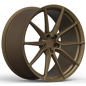 maserati ghibli 22 inch wheels