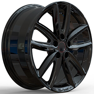 skoda octavia rs wheels skoda octavia rs wheels