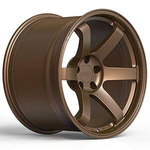 bmw g80 m3 wheels