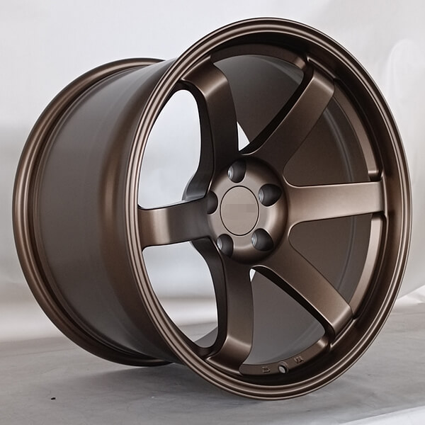 عجلات مقعرة عميقة عجلات BMW G80 M3