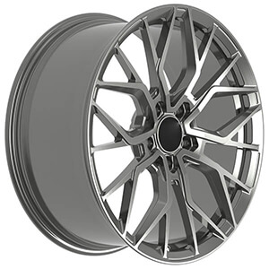 porsche 991 turbo wheels porsche 991 turbo wheels
