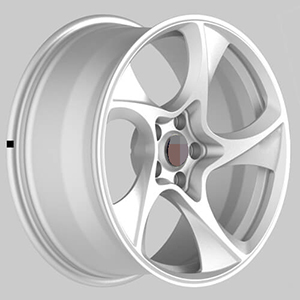 mercedes hre wheels mercedes hre wheels