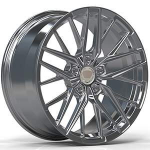 cadillac xt4 rims cadillac xt4 rims