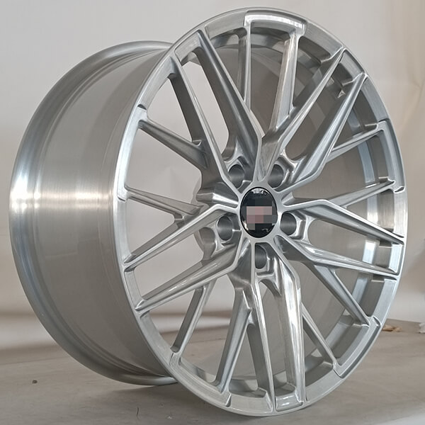 جنوط كاديلاك XT4 مقاس 19