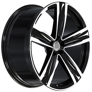 volvo oem wheels