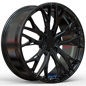 lamborghini urus wheels