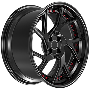 abarth 595 wheels abarth 595 wheels