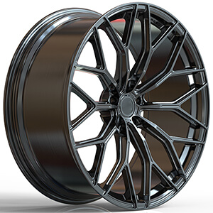 vw touareg rims vw touareg rims