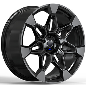 bmw x1 wheels bmw x1 wheels