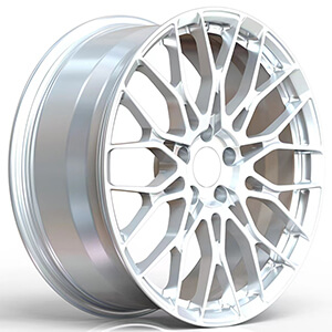 Voyah free wheels Voyah free wheels