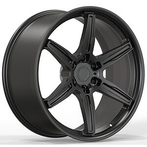 landcruiser split rims landcruiser split rims